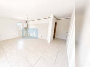 3 camere semidecomandat, et. 3/6+R - zona BMW / VIVO, Florești — miniatura 5