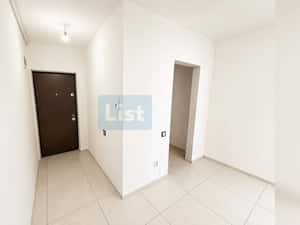 3 camere semidecomandat, et. 3/6+R - zona BMW / VIVO, Florești — miniatura 6