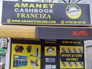 Sistem Audio Fun Generation PL 112A / Amanet Cashbook Braila Viziru — miniatura 3