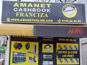Sistem Audio Fun Generation PL 112A / Amanet Cashbook Braila Viziru — miniatura 6