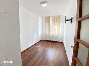 COMISION 0%, Apartament 3 Camere, Decomandat, 2 Balcoane, Zona Lipovei — miniatura 5