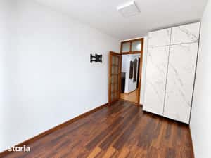 COMISION 0%, Apartament 3 Camere, Decomandat, 2 Balcoane, Zona Lipovei — miniatura 6