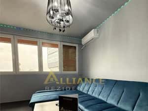 5 Minute Metrou Eroii Revolutiei Apartament 2 camere complet renovat — miniatura 3