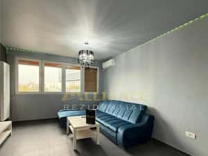 5 Minute Metrou Eroii Revolutiei Apartament 2 camere complet renovat — miniatura 4