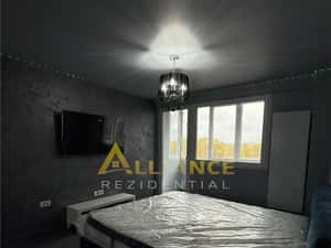 5 Minute Metrou Eroii Revolutiei Apartament 2 camere complet renovat — miniatura 5