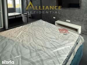 5 Minute Metrou Eroii Revolutiei Apartament 2 camere complet renovat — miniatura 6