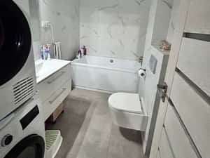 Inchiriez apartament Someseni zona Tesla — miniatura 5