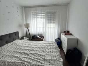 Inchiriez apartament Someseni zona Tesla — miniatura 6