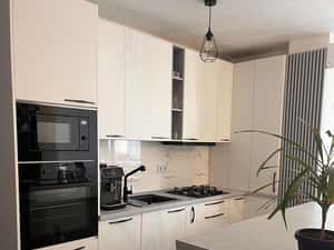 Inchiriez apartament Tautului 89 — miniatura 5