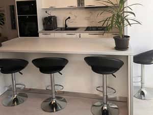 Inchiriez apartament Tautului 89 — miniatura 6