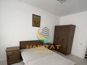 Apartament Modern 2 Camere 46mp Luica — miniatura 3