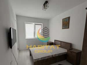Apartament Modern 2 Camere 46mp Luica — miniatura 5
