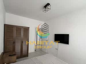 Apartament Modern 2 Camere 46mp Luica — miniatura 6