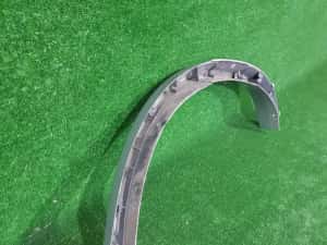 Overfender/ornament aripa BMW X5 E70 dreapta spate an 2007-2014 — miniatura 6