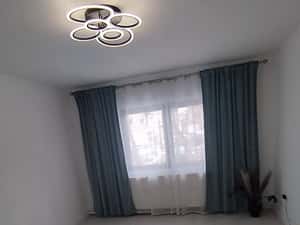 Vând apartament două camere! — miniatura 2