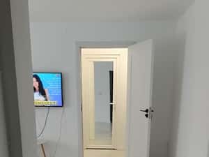 Vând apartament două camere! — miniatura 6