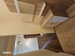 Proprietar inchiriez apartament nou cu 2 cam si loc parcare — miniatura 5