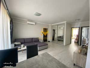 3 camere, parcare, bloc nou, Grigorescu Zona Donath, Taietura Turcului