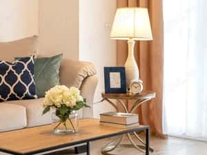 Apartament 2 camere | Belvedere Residence | Aviatiei | cu parcare — miniatura 5