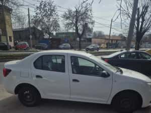 Dacia logan 2013-2023 RATE/CASH — miniatura 7