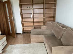 LUJERULUI POLITEHNICA 2 CAMERE MOBILAT UTILAT CENTRALA