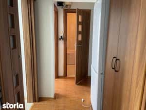 LUJERULUI POLITEHNICA 2 CAMERE MOBILAT UTILAT CENTRALA — miniatura 5