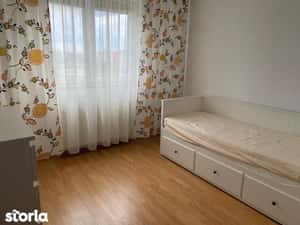 LUJERULUI POLITEHNICA 2 CAMERE MOBILAT UTILAT CENTRALA — miniatura 6