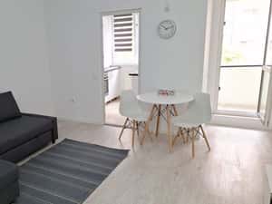 Garsonieră de inchiriat Militari Residence/Avangarde — miniatura 4