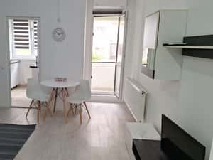 Garsonieră de inchiriat Militari Residence/Avangarde — miniatura 5
