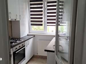 Garsonieră de inchiriat Militari Residence/Avangarde — miniatura 6