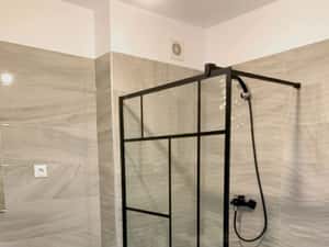 Apartament de inchiriat cu parcare proprie,strada Eroilor Floresti — miniatura 6