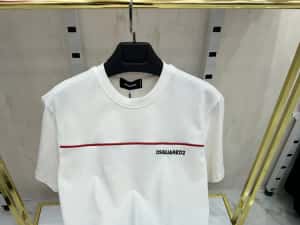 Tricou de barbati calitate superioara 100%