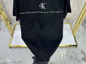 Tricou de barbati calitate superioara 100% — miniatura 9