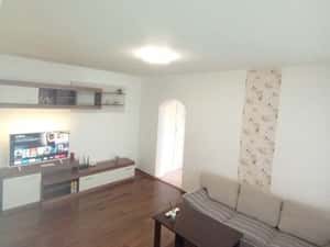City mall, termen lung, 2camere