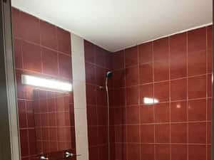 City mall, termen lung, 2camere — miniatura 4