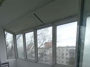 City mall, termen lung, 2camere — miniatura 5
