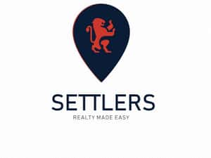 Apartament  4 camere  Premium  Centru Istoric - Complex Cuza 16 — miniatura 2