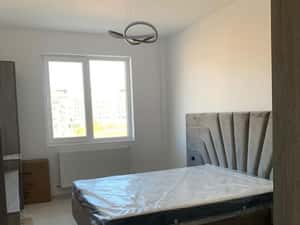 Apartament cu 2 camere, Metrou Berceni/ Dimitrie Leonida