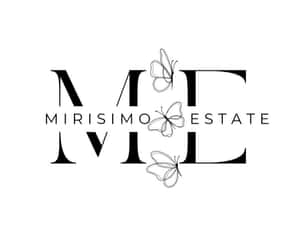 Apartament cu 2 camere, Metrou Berceni/ Dimitrie Leonida — miniatura 2