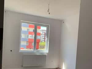 Apartament cu 2 camere, Metrou Berceni/ Dimitrie Leonida — miniatura 4