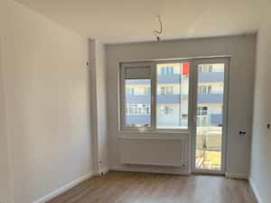 Apartament cu 2 camere, Metrou Berceni/ Dimitrie Leonida — miniatura 5