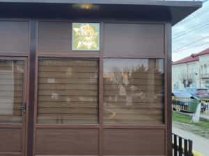 RedAlert GSM Service — miniatura 1