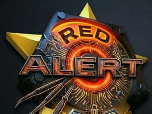 RedAlert GSM Service — miniatura 4