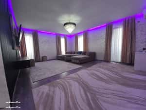 Apartament 2 Camere Lux, Green Lake Residence, Fundeni Dobroești — miniatura 3