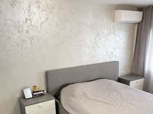 Apartament 3 camere, 77 mp, mobilat și utilat, Calea Mănăștur — miniatura 3