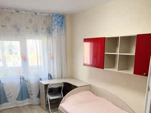Apartament 3 camere, 77 mp, mobilat și utilat, Calea Mănăștur — miniatura 4