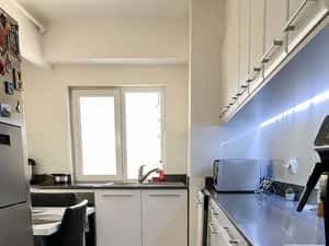 Apartament 3 camere, 77 mp, mobilat și utilat, Calea Mănăștur — miniatura 5