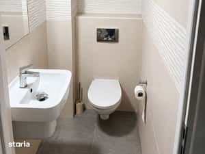 Apartament 3 camere, 77 mp, mobilat și utilat, Calea Mănăștur — miniatura 6