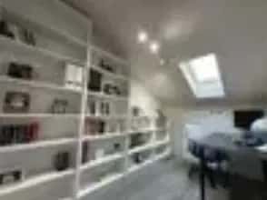 Apartament 2 Camere Deosebit Utilat Cu Tot Ce Se Vede In Poze Zona Giroc Calea Urseni — miniatura 2