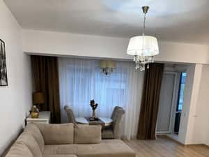 Apartament 2 camere Dristor  Bloc Nou |Parcare Subterana |Metrou 5 min — miniatura 6